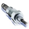 BREMI 25034 Glow Plug